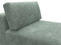 Модуль диван Лига-060 НПБ