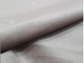 Кушетка Камерон левая