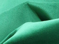 Диван кухонный угловой Кантри левый угол