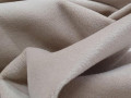 Диван кухонный угловой Кантри левый угол