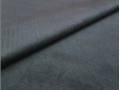 Диван кухонный угловой Мерлин левый угол