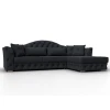 Диван угловой Артис правый угол
