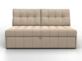 диван прямой лига-107 (140) seven 729 бежевый