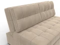 диван прямой лига-107 (140) seven 729 бежевый