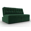 Диван прямой Лига-107 (140)