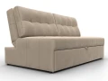 диван прямой лига-107 (160) seven 729 бежевый