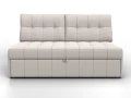 диван прямой лига-107 (140) joly 05 бежевый