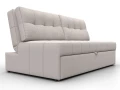 диван прямой лига-107 (160) joly 05 бежевый