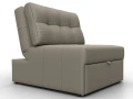 кресло-кровать лига-107 (80) grifon 04 бежевый