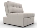 кресло-кровать лига-107 (80) joly 05 бежевый