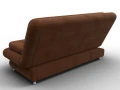 диван-книжка лига-123 laim 14 терракотовый