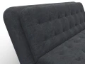 диван-книжка лига-123 laim 26 темно-серый