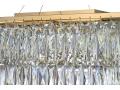 Люстра подвесная Arti Lampadari Elite Acquaro E 1.5.50.100 GP Золото Люстра подвесная Arti Lampadari Elite Acquaro E 1.5.50.100 GP Золото