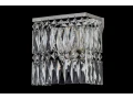Бра Arti Lampadari Elite Acquaro E 2.20.100 NP Никель