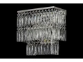 Бра Arti Lampadari Elite Acquaro E 2.30.100 NP Никель