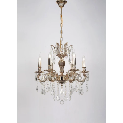 Lucia Tucci BARLETTA 122.6 coffe gold Золотой Lucia Tucci BARLETTA 122.6 coffe gold Золотой