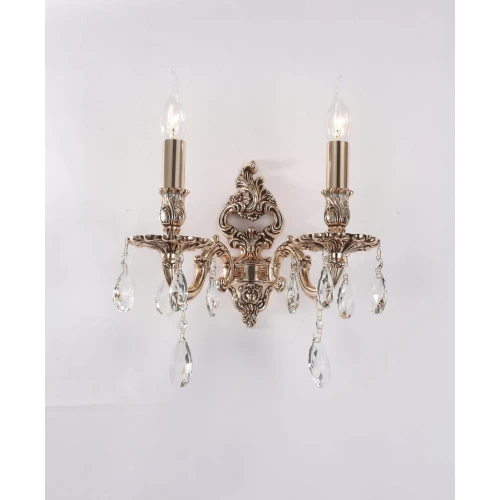 Lucia Tucci BARLETTA W1730.2 coffe gold Золотой Lucia Tucci BARLETTA W1730.2 coffe gold Золотой