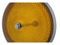 Lucia Tucci COIN 2890.R170.1 D310 YL Желтый