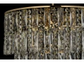 люстра подвесная arti lampadari elite deliceto e 1.5.38.100 g золото