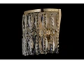 Бра Arti Lampadari Elite Erve E 2.10.100 G Золото