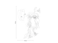 Lucia Tucci Fiori di rose W110.1 Белый