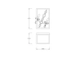 Lucia Tucci INESSA W3850.2 silver