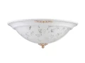Lucia Tucci LUGO 142.6 R50 white Белый