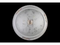 Lucia Tucci LUGO 142.6 R50 white Белый