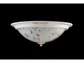 Lucia Tucci LUGO 142.6 R50 white Белый
