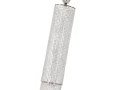 Каскадная люстра Arti Lampadari Lazio E 1.9.25.502 G Золотой
