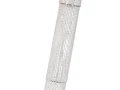 Каскадная люстра Arti Lampadari Lazio E 1.9.25.502 G Золотой