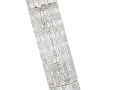 Каскадная люстра Arti Lampadari Lazio E 1.9.35.501 G Золотой