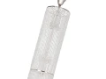 Каскадная люстра Arti Lampadari Lazio E 1.9.35.502 G Золотой