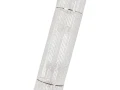 Каскадная люстра Arti Lampadari Lazio E 1.9.35.502 G Золотой