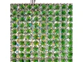 Люстра Dio D`arte Liano E 1.5.60X30.104 N Никель