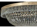 Потолочный светильник Dio DArte Elite Lodi E 1.2.80.100 G Золотой