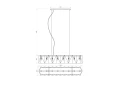 Lucia Tucci MOON 4671.8 black