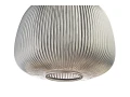 Люстра подвесная Arti Lampadari Maggano E 1.P1 S Серый