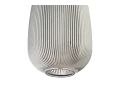Люстра подвесная Arti Lampadari Maggano E 1.P2 S Серый