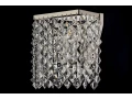 Бра Arti Lampadari Elite Milano E 2.10.101 N Никель