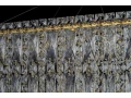 Люстра подвесная Arti Lampadari Elite Ovindoli L 1.5.80x30.100 G Золотой