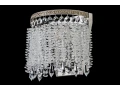 Бра Arti Lampadari Stella E 2.10.107 N Никель