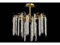 люстра потолочная dio d'arte elite tavenna h 1.3.46.100 a