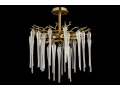люстра потолочная dio d'arte elite tavenna h 1.3.46.101 a антик