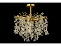 люстра потолочная dio d'arte elite tavenna h 1.3.46.102 a антик