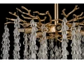 люстра потолочная dio d'arte elite tavenna h 1.3.46.800 g золото