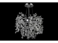 люстра подвесная dio d'arte elite tavenna h 1.5.32.102 n никель