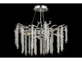 люстра подвесная dio d'arte elite tavenna h 1.5.46.100 n
