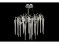 люстра подвесная dio d'arte elite tavenna h 1.5.46.101 n никель