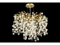 люстра подвесная dio d'arte elite tavenna h 1.5.46.103 a антик